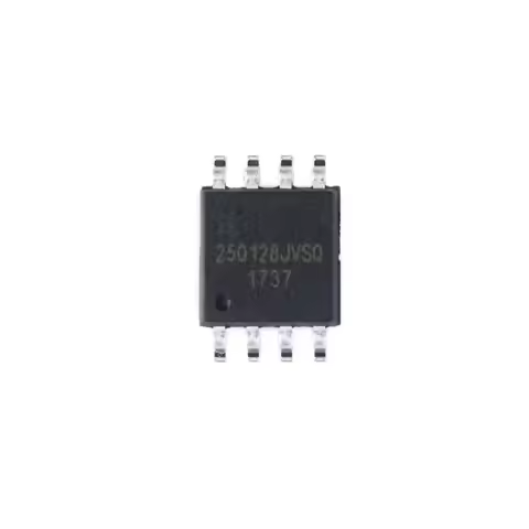 1/10/20PCS W25Q128JVSIQ 25Q128JVSIQ W25Q128JVSQ W25Q128 W25Q128JVSSIQ W25Q128JV 25Q SOIC-8 128Mbit S