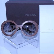 Prada 太陽眼鏡