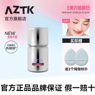 aztk Liquid Blush 24h Delivery aztk blush aztk liquid blush jc04 Expansion Shrinkage Ambiance Fix Ma