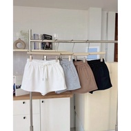 TALENT COTTON SKORT C37 from