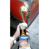 Cup duplicate Special Cup Duplicate/ Only