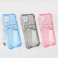 honor x9b 5g casing honor x9b casing Suitable for honor90 Honor 70 Phone Case lite Clip 80X50 Play 6