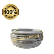 Astro RJ45 cable