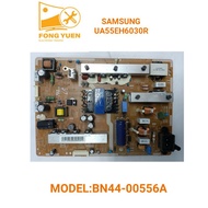 SAMSUNG TV POWER BOARD UA55EH6030R