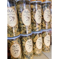 Caviar Skin Caviar With Db