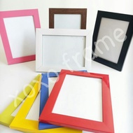 6R FRAME PHOTO FRAME/ PHOTO FRAME/ PHOTO FRAME/
