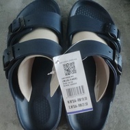 Asadi Slipper (Size 5)