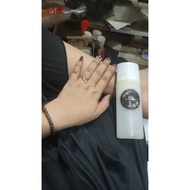 Paket HB DR super Glow+HB Malchaskin.(MLM&SIANG) ORI