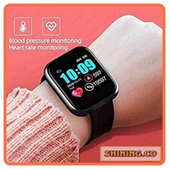 JAM HP ANDROID ANAK ANTI AIR SMARTWATCH 4G BISA WHATSAPP Y68 T55 T5OO JAM HP ANDROID NOTIFIKASI WA S