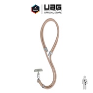UAG - สายคล้องมือถือ รุ่น Civilian Crossbody Lanyard