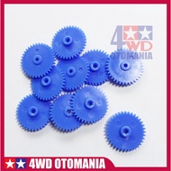 Tamiya Gear G36 Axle (10pcs) - hg