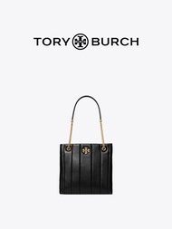 TORY BURCH KIRA กระเป๋าสะพายโซ่มือถือขนาดกลาง 137260