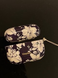 Kingxbar  Airpods Pro耳機殼