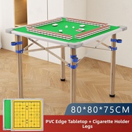 Easy Fold Table