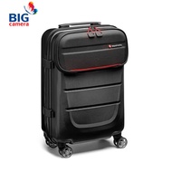 Manfrotto Pro Light Reloader Spin-55 Carry-On Camera Roller Bag - กระเป๋ากล้อง