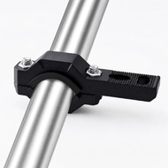 Phone holder motorcycle nvx v1 accessori Bumper Base motorcycle Faucet External Installation Light F