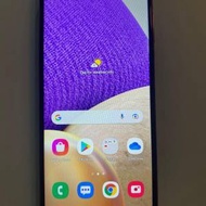 Samsung 三星 Galaxy A32 5G 中階手機電...