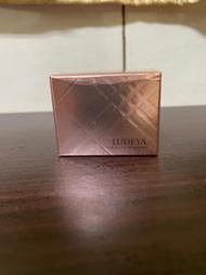 <現貨 可超取 公司貨 正貨>LUDEYA 露蒂雅 超緊緻微臻琥珀 3ml 旅行組 無導入棒 小凱老師 女人我最大推薦