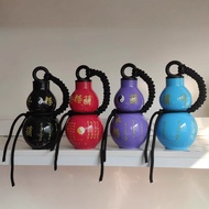 ✨Tumbler Kreatif Labu 750ml, Botol Air Sukan Bergaya, Tahan Sejuk, Cawan Mudah Alih