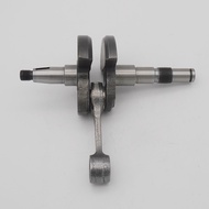 Crankshaft For Stihl 024 026 MS240 MS260 Garden Chainsaw Spare Parts # 1121 030 0405