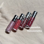 [BILL SEPHORA] Sephora Plumping Lip Gloss 6ml