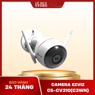 Ezviz H6C Pro 4MP IP Camera 360 degree panning - Genuine Product