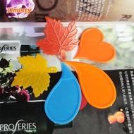 UMISTY 1/10pcs Plastic Box Opener, Portable Mini Express Package Can Opener, Safety Paper Cutter Hom