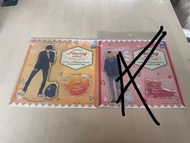 排球少年 影山飛雄。