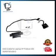 ODD Cable for Laptop HP ProBook 430 35090F700-600-G