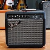 Fender Frontman 20G/20G Guitar Combo Amplifier Guitar Speaker Amp Original Fender