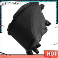 Coolant Water Tank Radiators Water Tank Coolant Water Tank for     G38 17139884859 Coolant Expansion