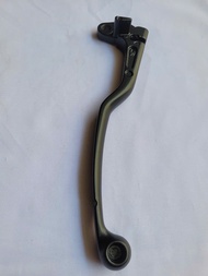 Tay côn Suzuki EN150A EN125 HJ125 và các dòng xe tương ứng Tay ly hợp Hàng chính hãng