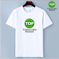 NEW PREMAN OJEK T-SHIRT