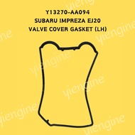 13270-AA094 VALVE COVER GASKET (LH) FOR SUBARU IMPREZA EJ20