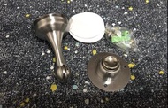 免打孔 強磁 防撞門擋
