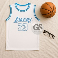 BASKETBALL JERSEY FOOTBALL SHIRT BASKETBALL JERSEY MEN'S BASKETBALL JERSEY MEN'S AND WOMEN'S SPORTS 