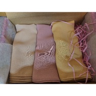 PURDAH HALF ARITACHI