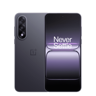 Oneplus Ace 5 Racing Dimensity 9400e/Oneplus Ace 5 Ultra Dimensity 9400+ OnePlus Ace 5 Pro Snapdrago