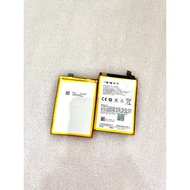 Replacement battery for oppo A74 5g/A54 5g original company: BLP851