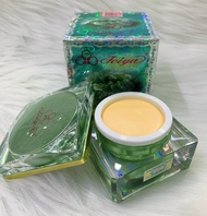 Kem Feiya Trắng Da Chống Lão Hoá 30g