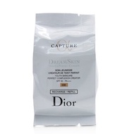Christian Dior 迪奧超級夢幻美肌氣墊粉餅SPF 50 (粉芯) - # 030 (Medium Beige) 15g/0.5oz