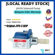 [ORIGINAL] JIAYIN JYPC-5 Water Pump for Amway Philips Steam Iron