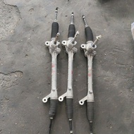 Used Steering Rack Honda City Too GN2 2021-2025