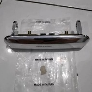 Selling F50 Door Handles, Taft F50 Exterior Door Handles