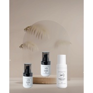 DF5 Skin Immerse Kit