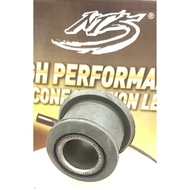 FORD LASER TX3 SUSPENSION BUSH