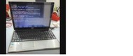 [拆機賣+隨意賣]  Acer Aspire 3820TG i5 零件