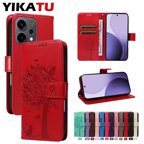 For OPPO Realme Narzo 80 Lite 70 N63 50i Prime 50A Note 70T 70 50 V60 Pro V23 V20 V11 GT Neo6 6T 6 P