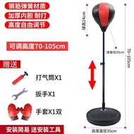 นวมต่อยมวยชุดชกมวยปริศนาสำหรับเด็กผู้ชายอายุ9-12ปีของเล่นปีใหม่ขนาดเล็ก5ขวบของขวัญวันเกิด7 8เด็ก10เด