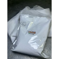 Cassava starch / Tepung ubi kayu